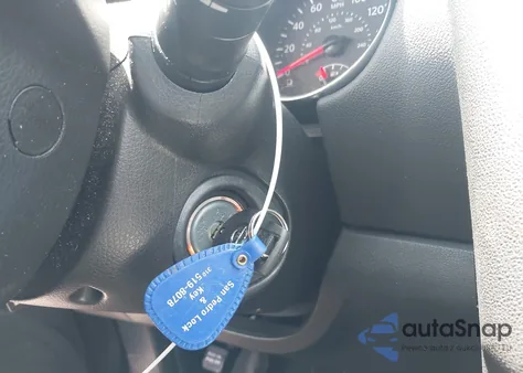 2013 Nissan Rogue S из США, поврежденный, VIN JN8AS5MT2DW034965